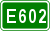 Tabliczka E602.svg