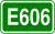 Tabliczka E606.svg
