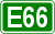 Tabliczka E66.svg
