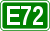 Tabliczka E72.svg