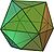 Tetrakishexahedron.jpg