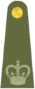 UK Army OR8a.png