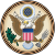 Grand sceau du gouvernement fédéral des États-Unis d’Amérique