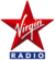 VirginRadio.png