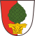 Wappen Augsburg 1811.svg