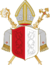 Wappen Bistum Augsburg.png