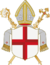Wappen Bistum Konstanz.png