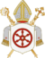 Wappen Bistum Osnabrück.png