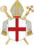 Wappen Bistum Paderborn.png