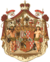 Wappen Deutsches Reich - Fürstentum Schwarzburg-Sondershausen.png