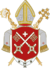Wappen Erzbistum Bremen.png