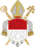 Wappen Erzbistum Magdeburg.png