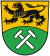 Wappen Erzgebirgskreis.svg