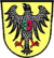 Wappen Esslingen am Neckar.png