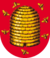 Wappen Frommenhausen.png