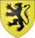 Wappen Juelich Herzogtum.svg