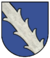 Wappen Justingen.png