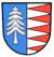 Wappen Klettgau.png