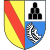 Wappen Landkreis Emmendingen.svg