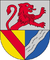 Wappen Landkreis Loerrach.png