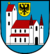 Wappen Leutkirch im Allgaeu.png