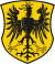 Wappen Noerdlingen.svg