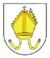 Wappen Probstei Ellwangen.gif