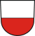 Wappen Rottenburg am Neckar.svg