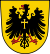 Wappen Rottweil.svg