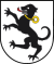 Wappen Tettnang.svg