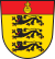 Wappen Waldburg.svg