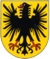 Wappen Zell am Harmersbach.png