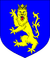 Wappen derer von Schwarzburg und derer von Kevernburg.png