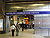 Waterloo tube stn entrance.JPG