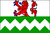 Westland municipality flag.png