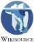 Wikisource-logo-fr.svg