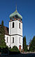 Zurzach-Ref-Kirche.jpg