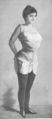 Fig12Femme normale avec le corsetGaches-Sarraute.jpg