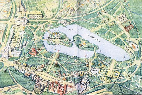 Expo 1931 plan.jpg
