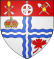 Armoiries d'Ottawa