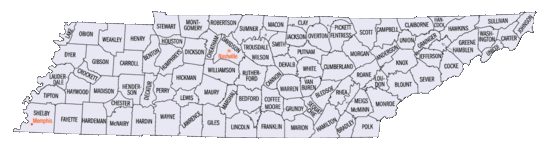Tn-counties-map.gif