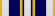 Coast Guard Excellence Ribbon.svg