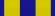 Navy Expeditionary ribbon.svg