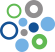 OpenSolaris Logo.svg