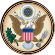 Grand sceau du gouvernement fédéral des États-Unis d'Amérique