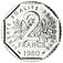 2 francs Semeuse 1980 F272-4 revers.jpg