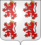 Blason Beauvau-Craon.svg