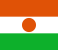 Niger