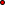 Red Dot.svg