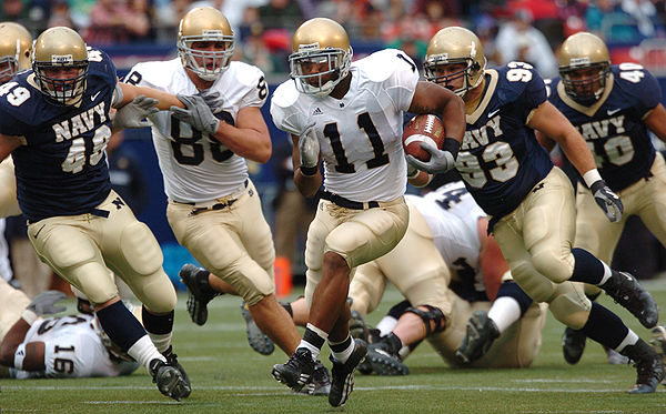 2004 Notre Dame-Navy Game.jpg